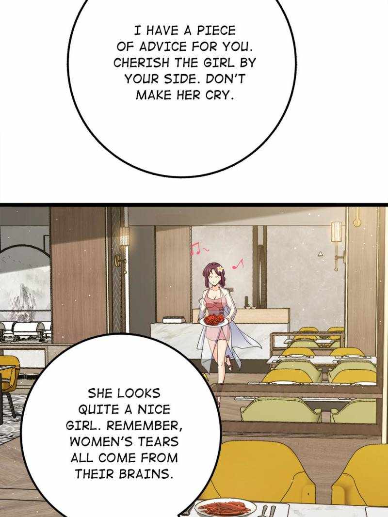 63