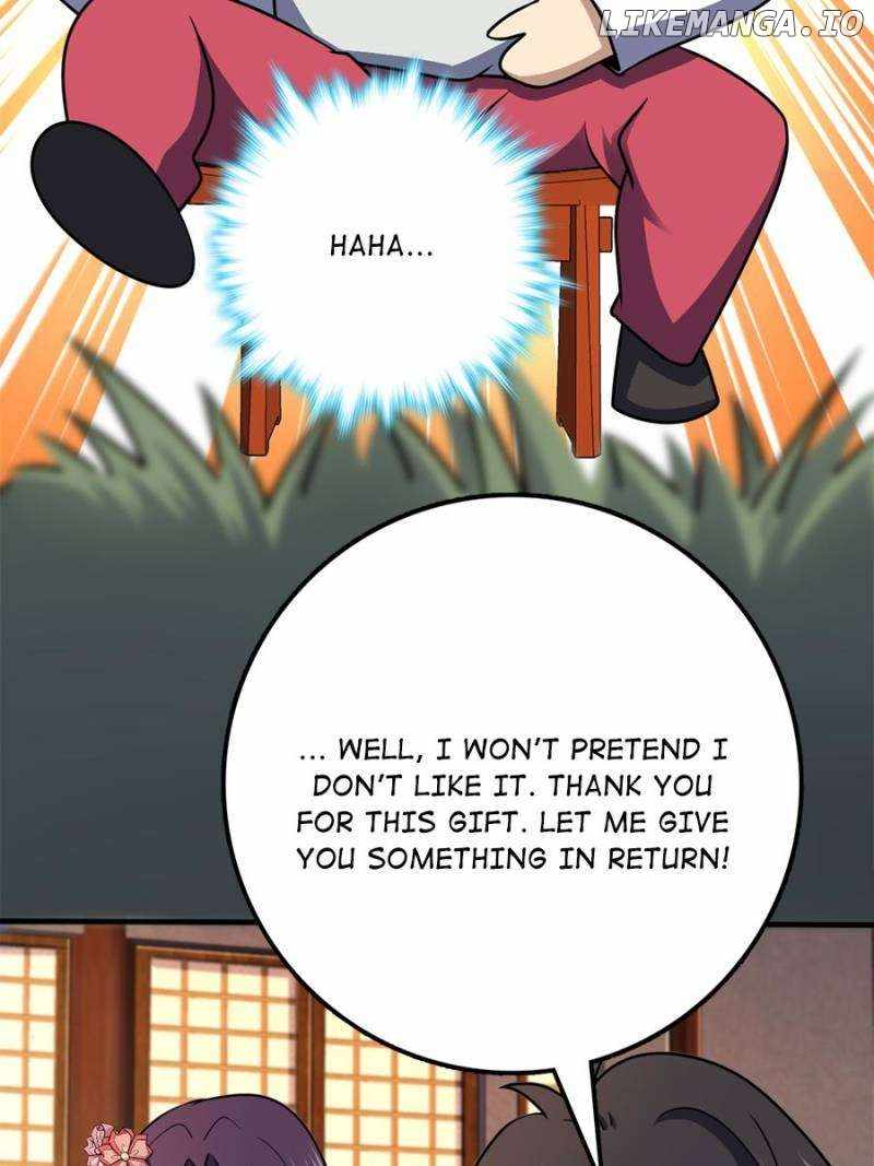 46