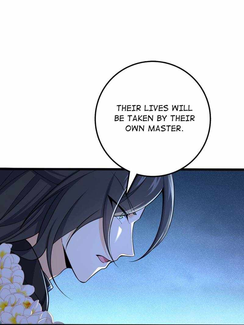 76