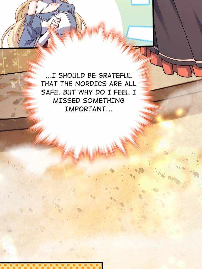 89