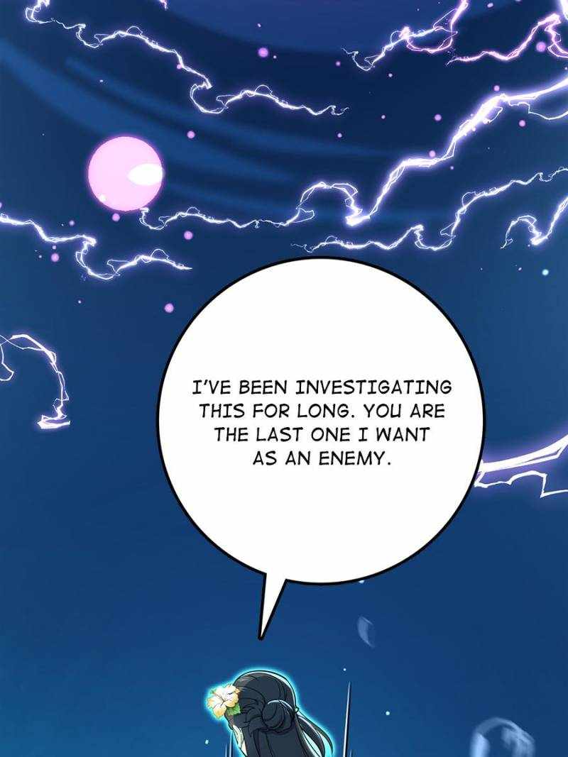 81