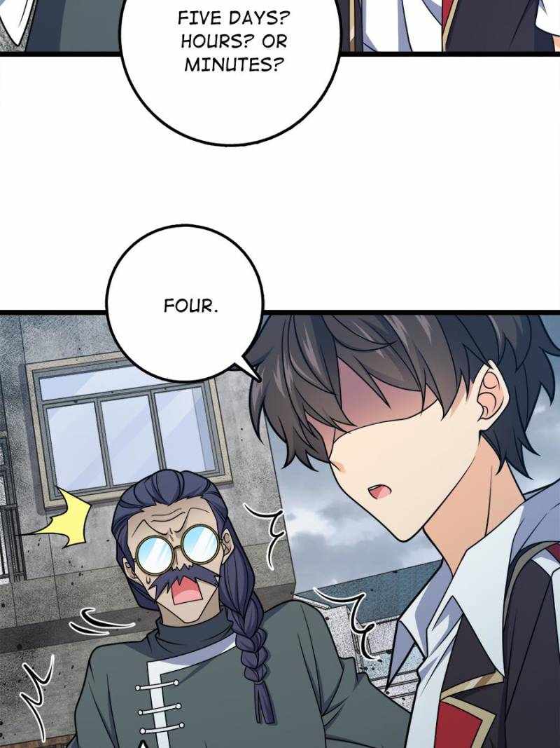 62