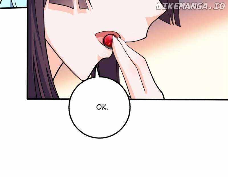 68