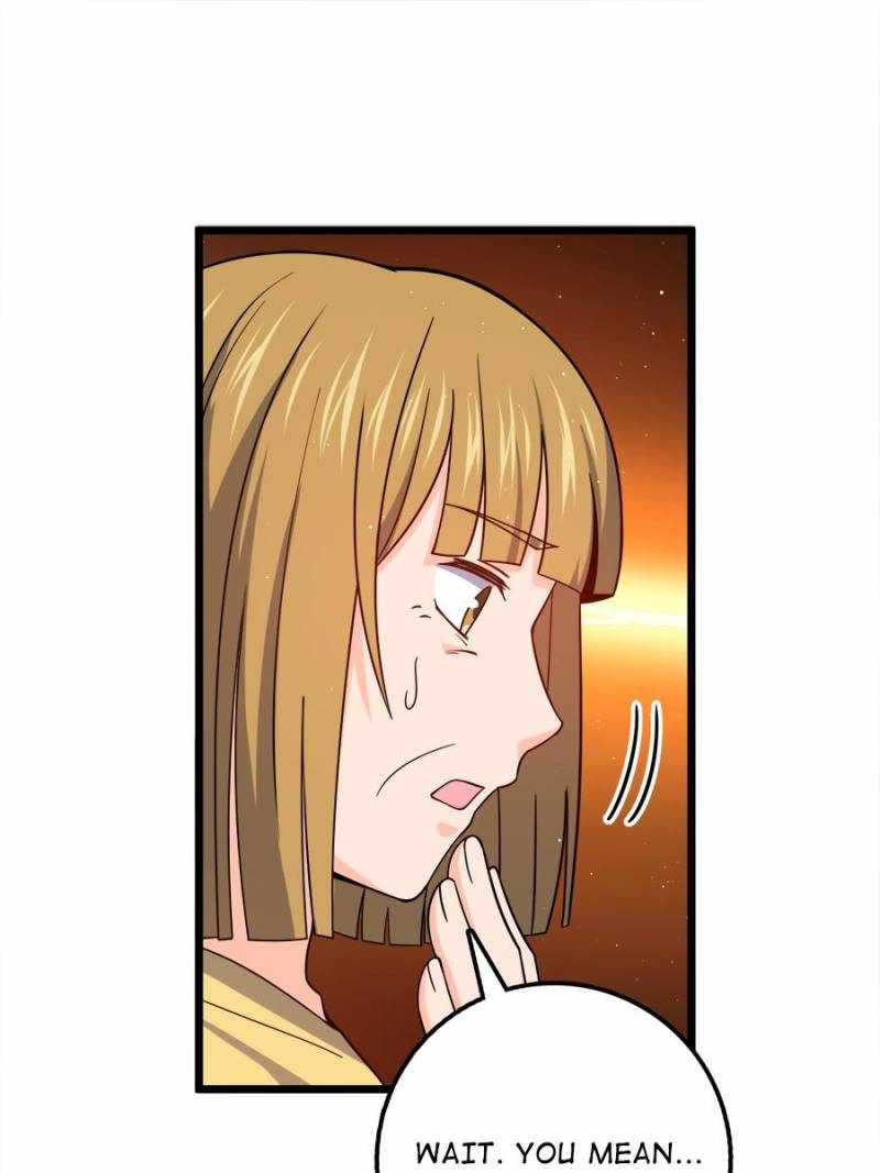 70