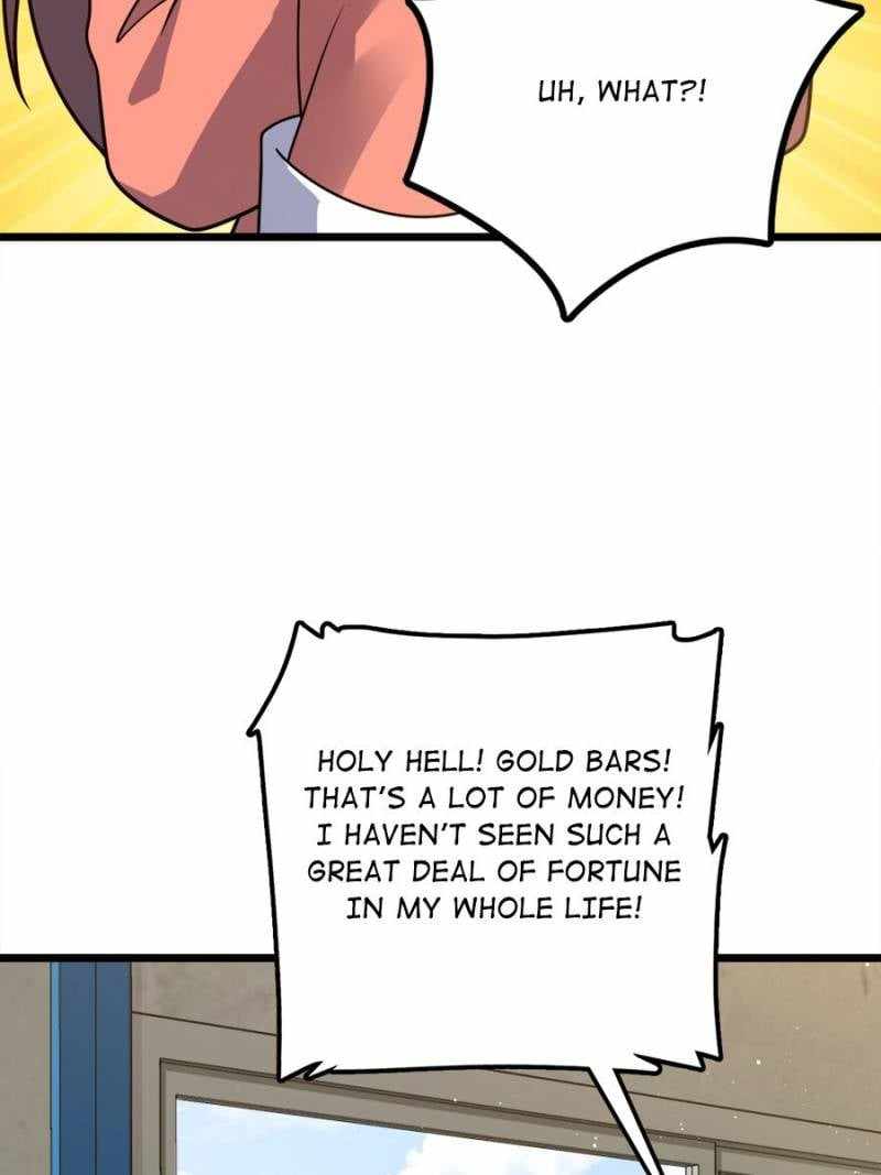 65
