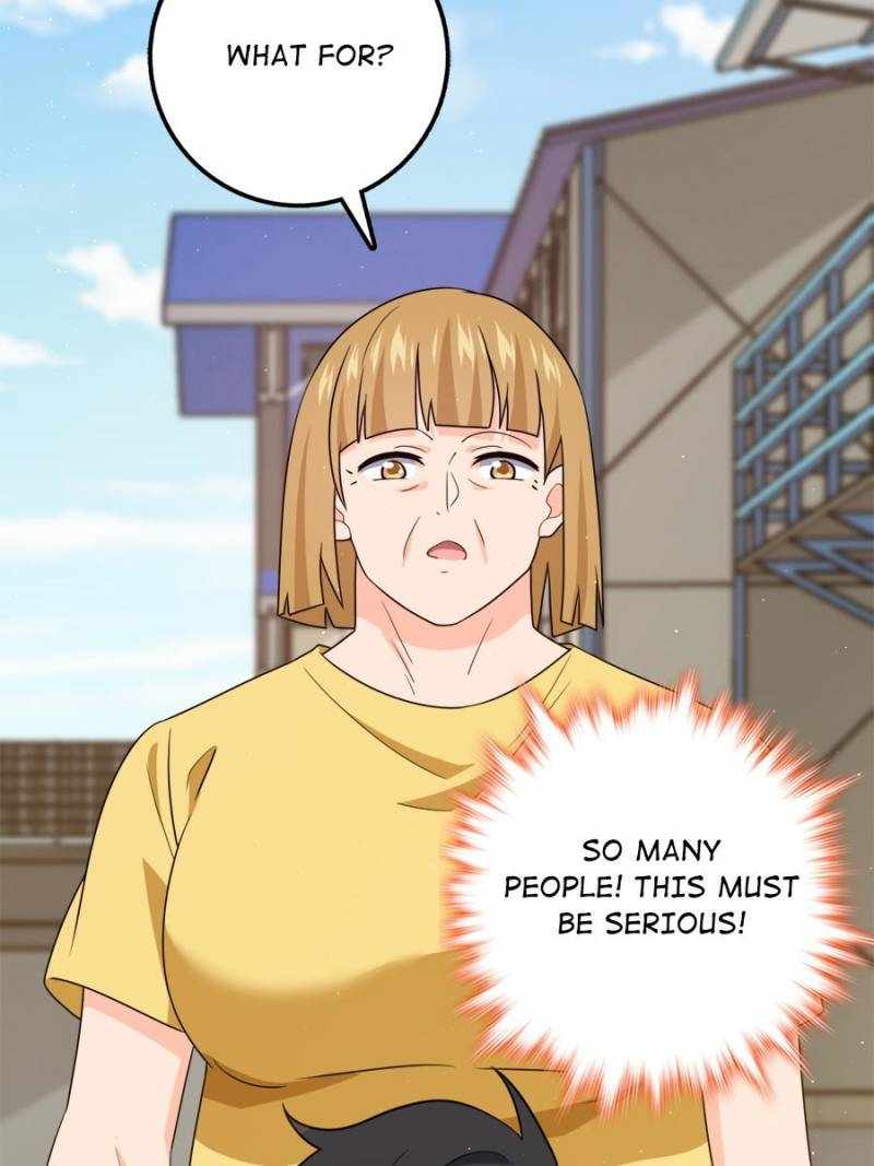 54