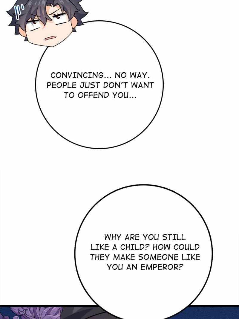 80
