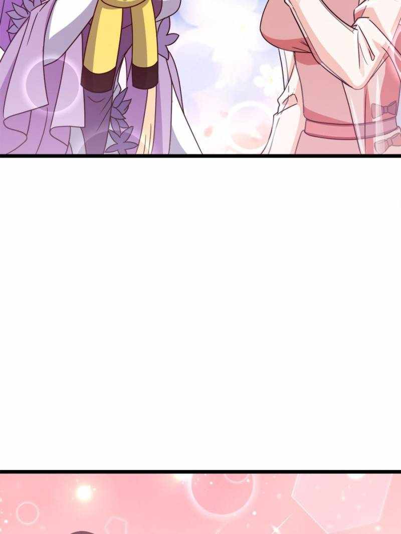 69