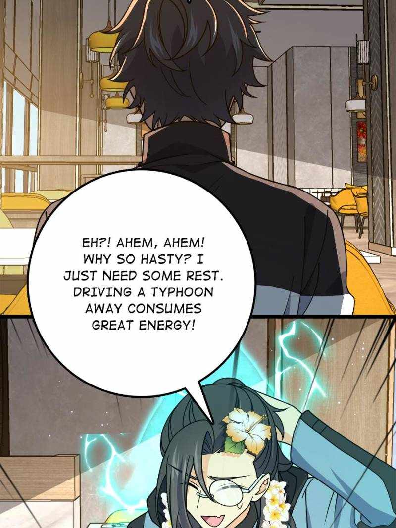 48