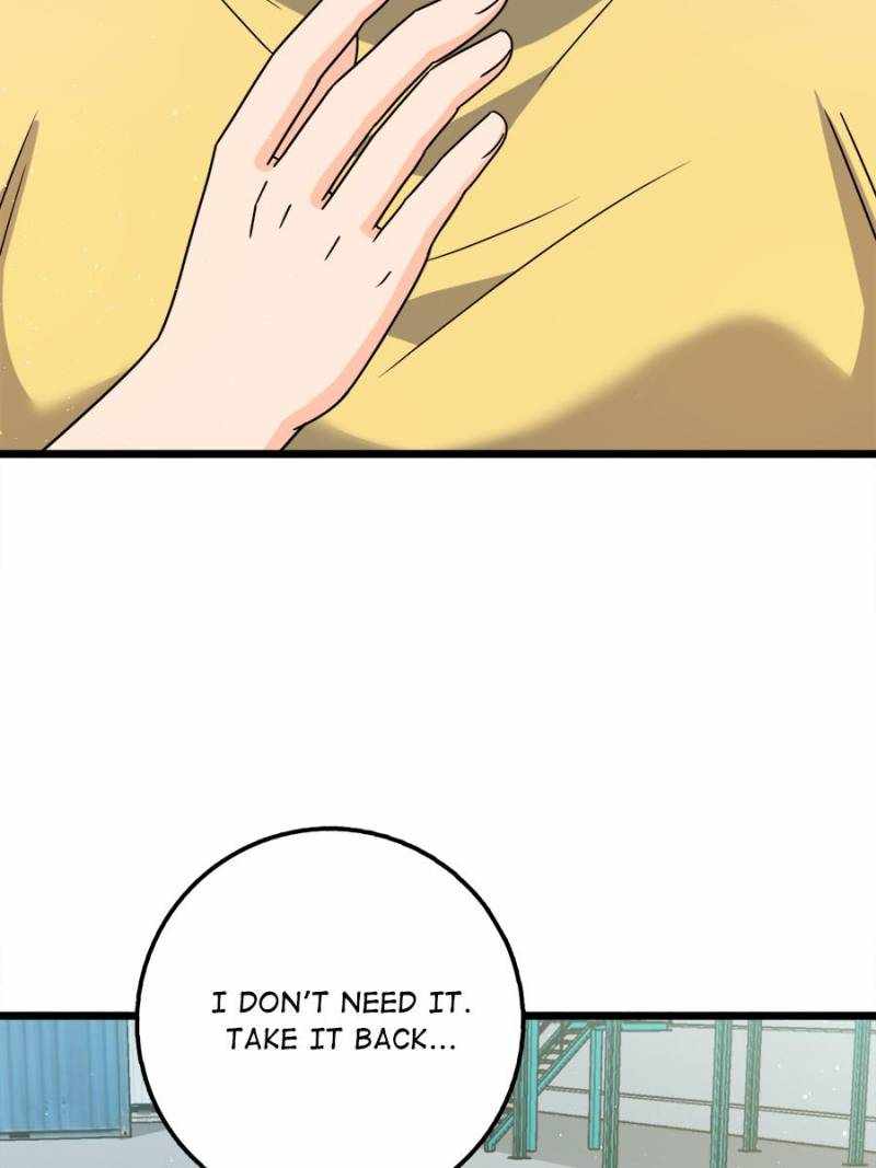 81