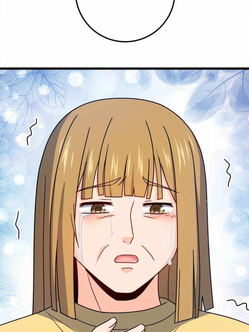 80