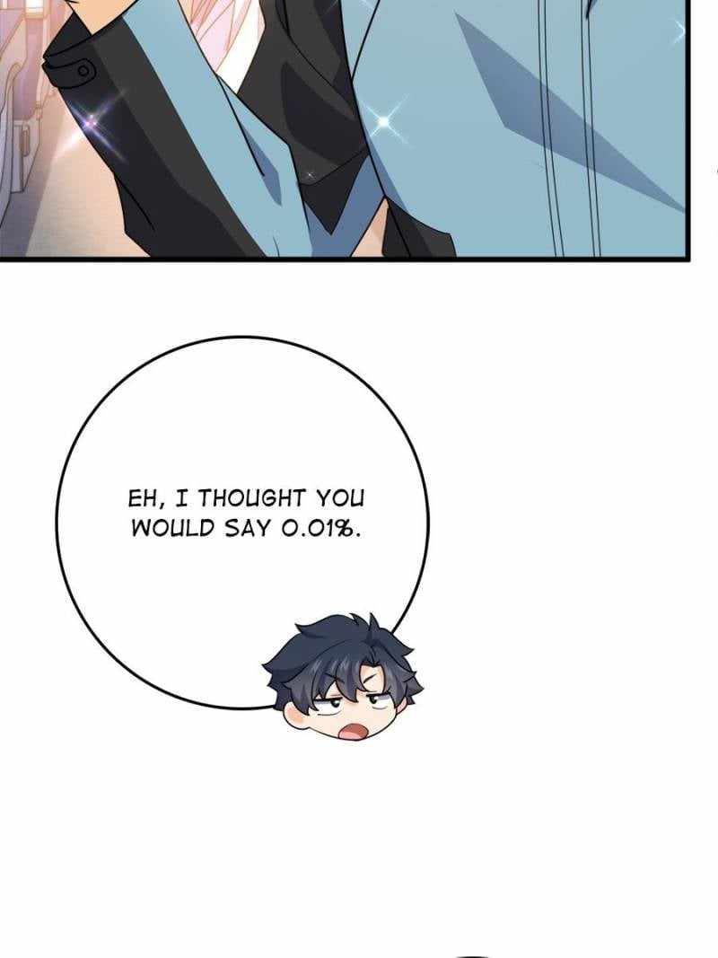 76