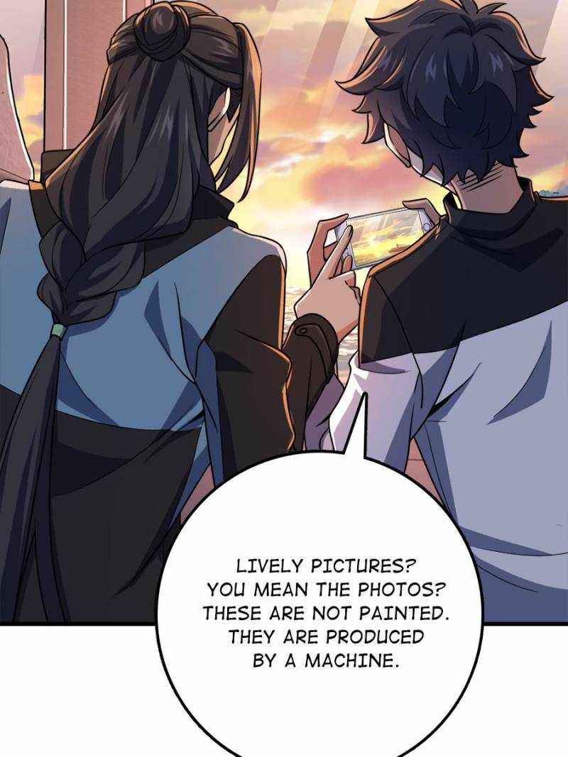 65