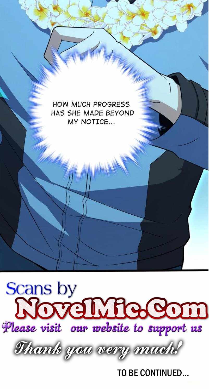 94
