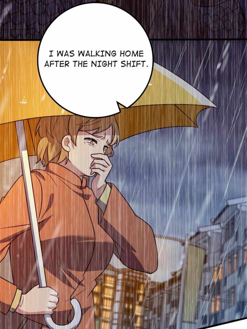 67