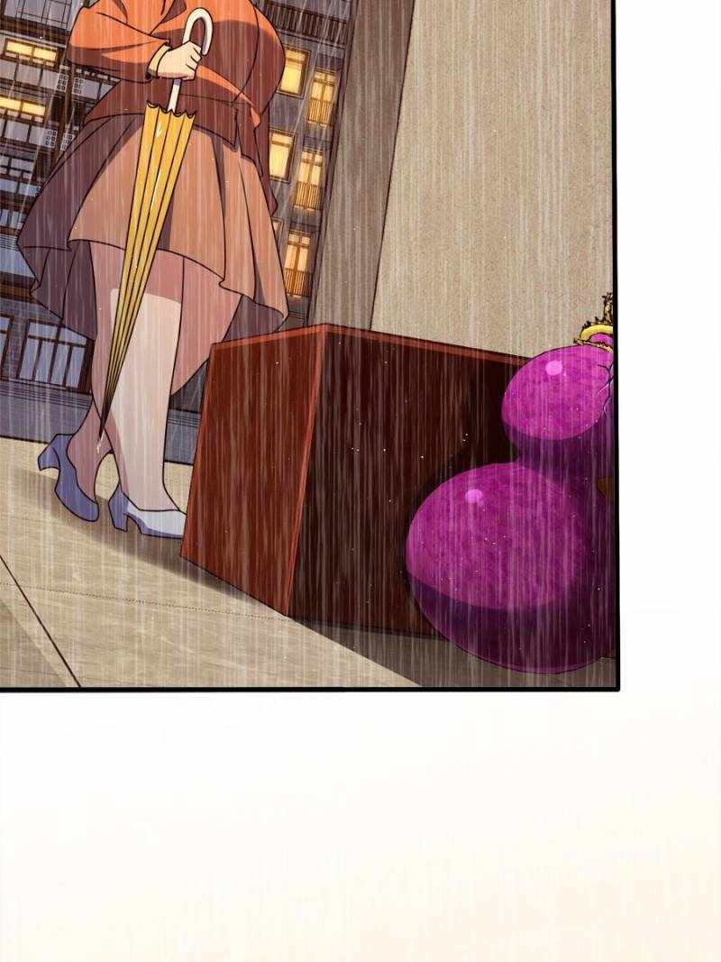 72