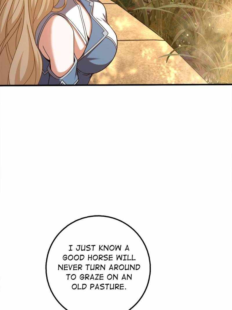 78