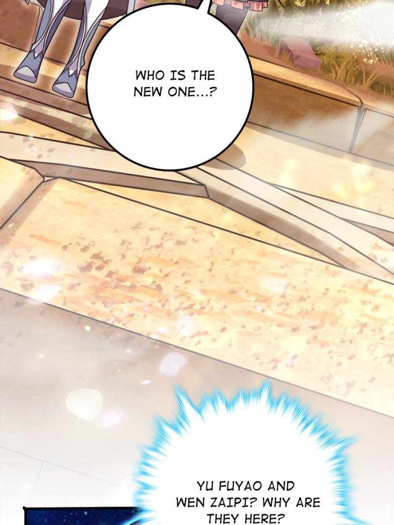 94