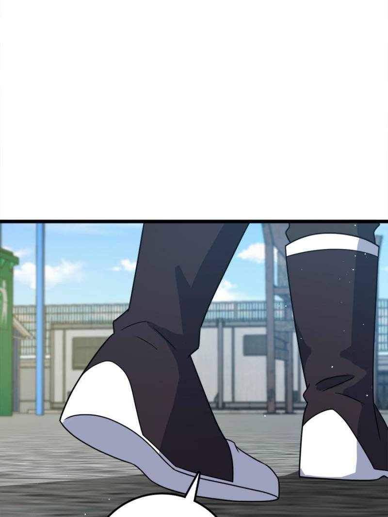 92