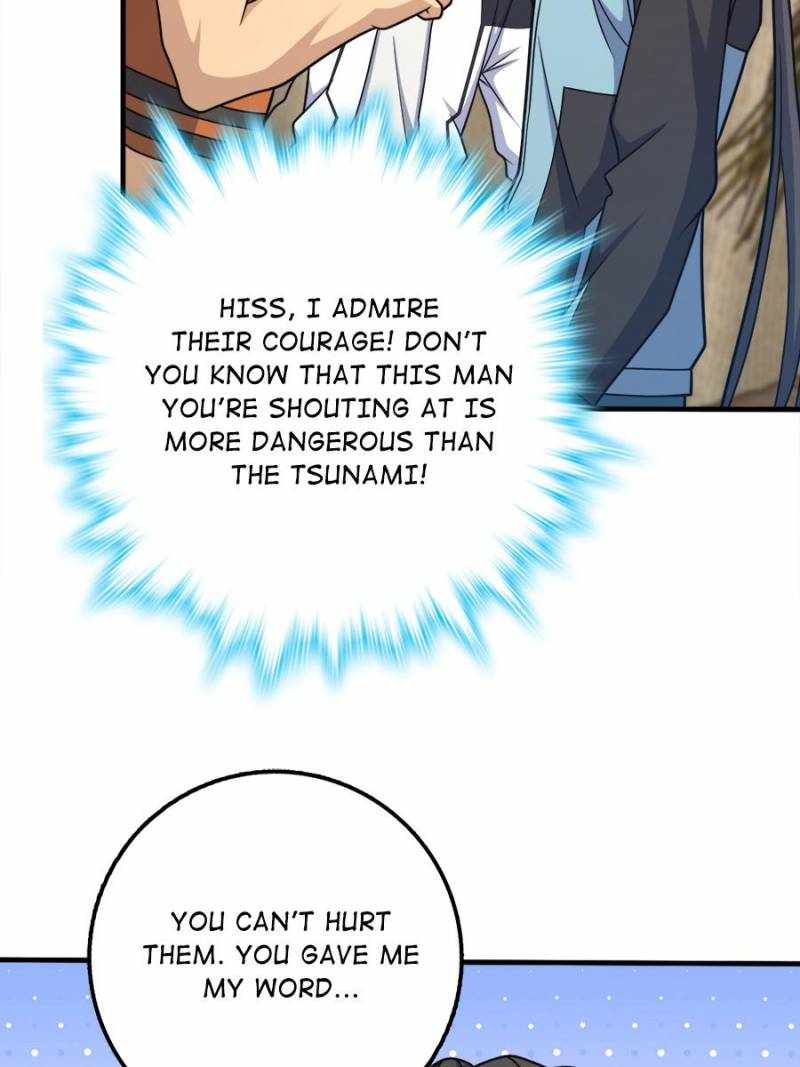 46