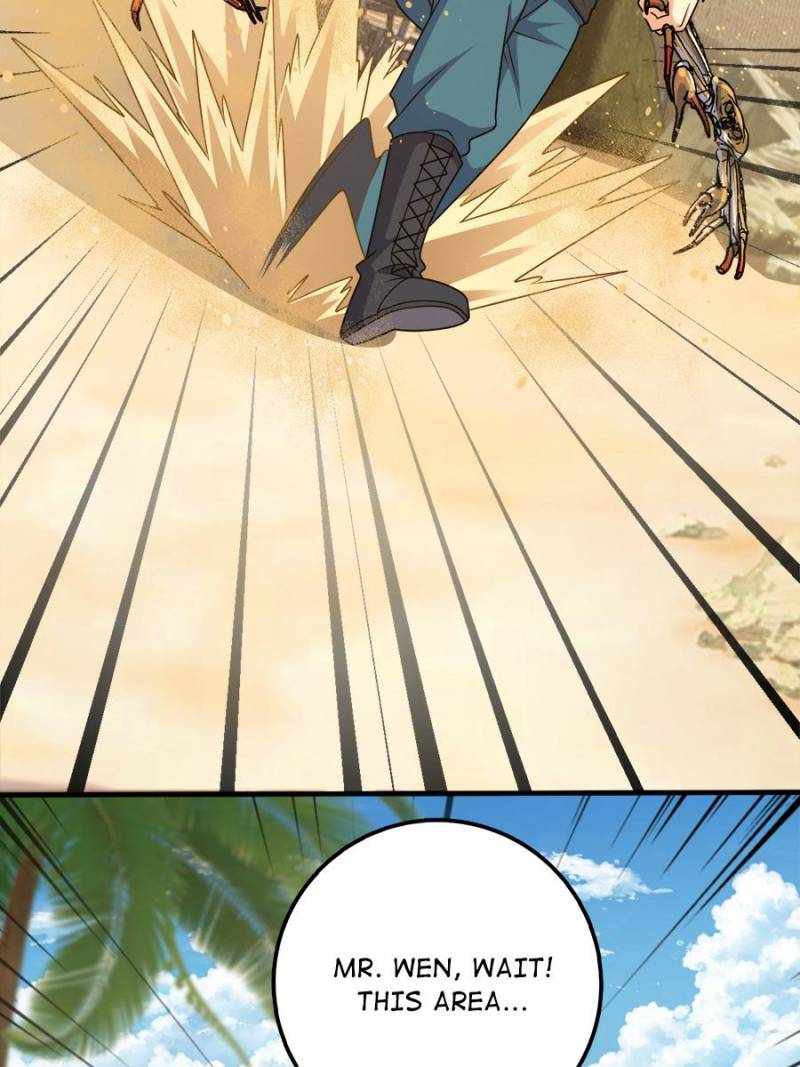 38