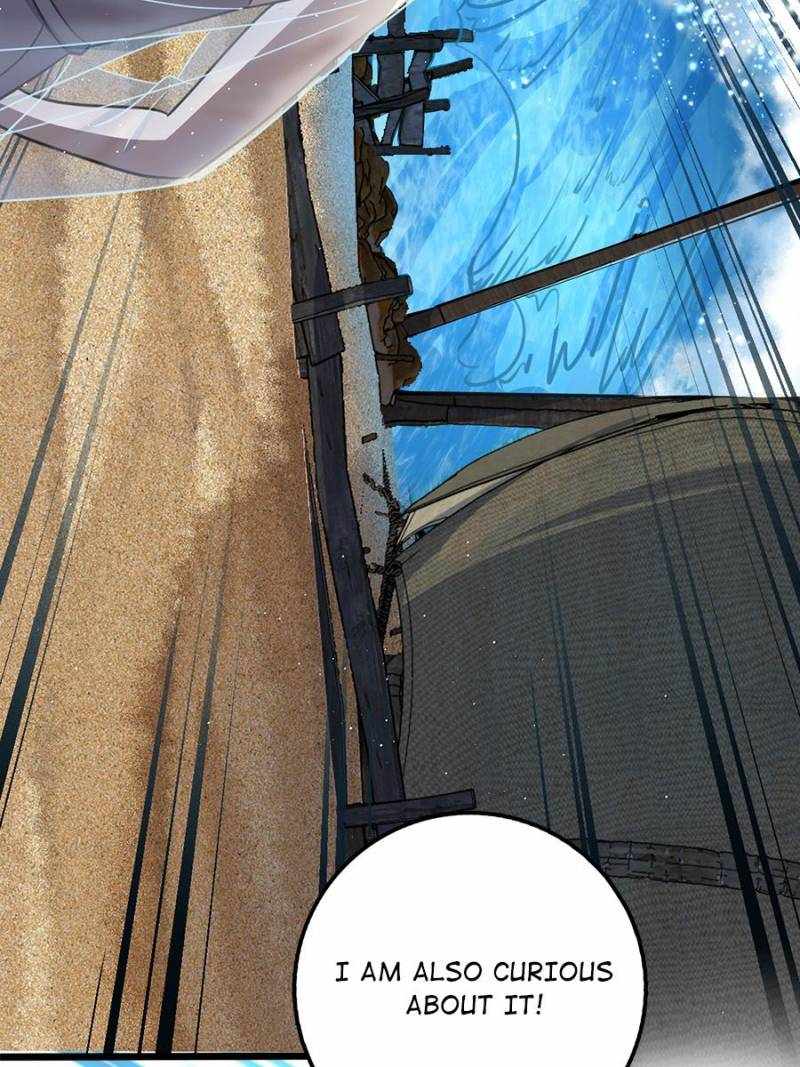 66