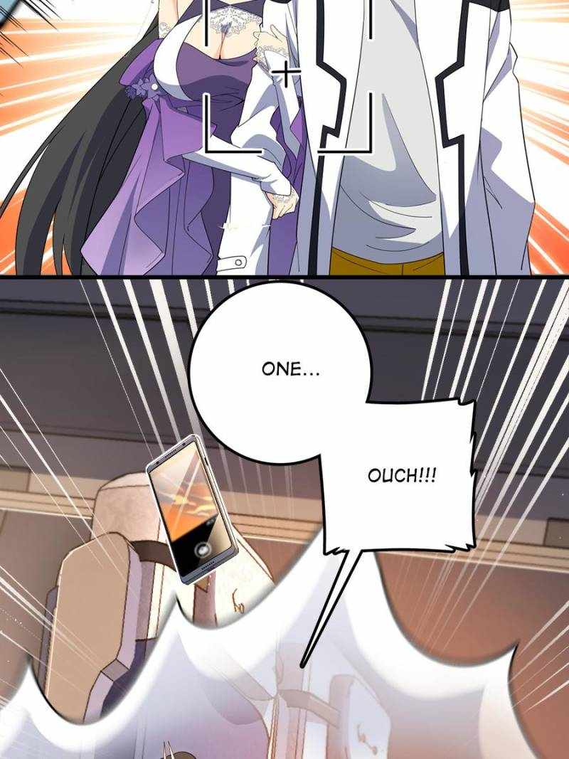 92