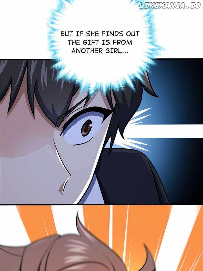 44