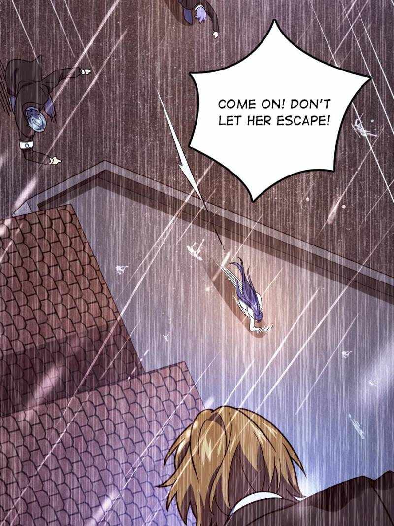65