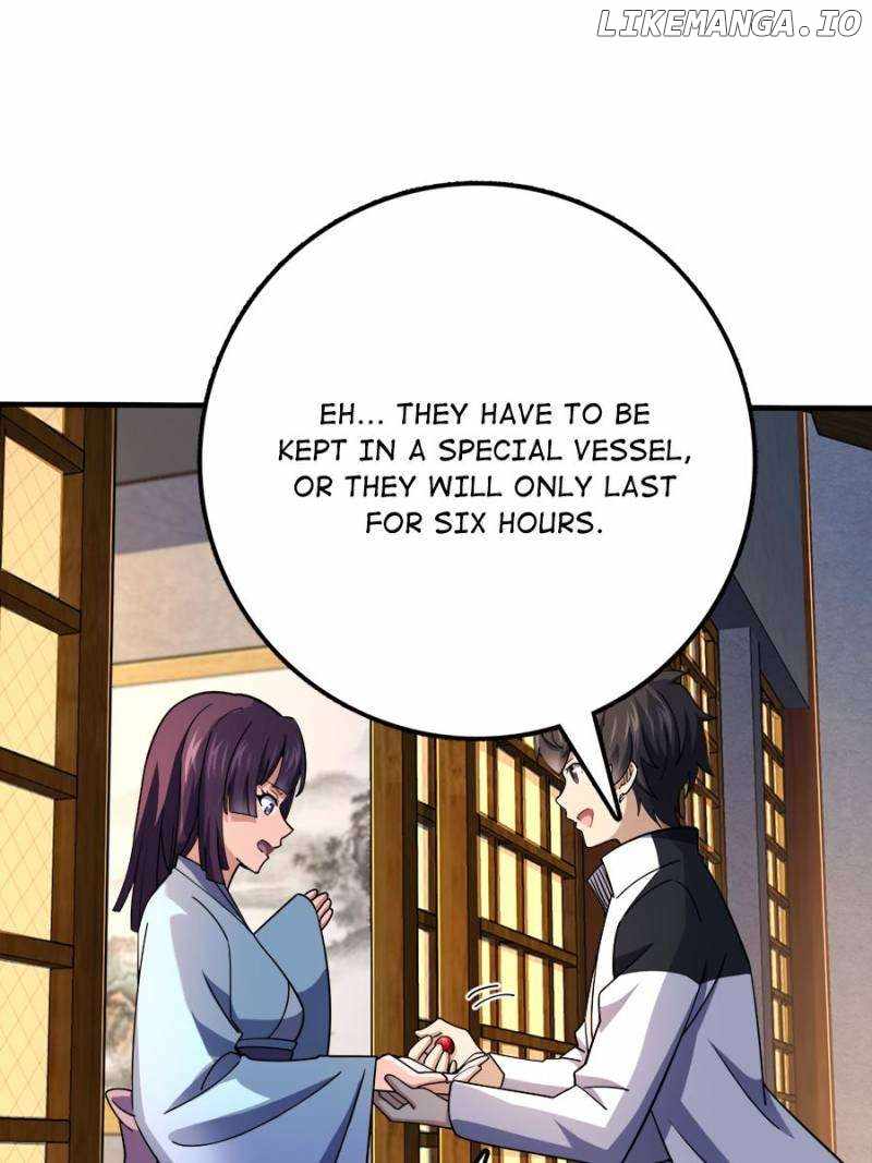 66