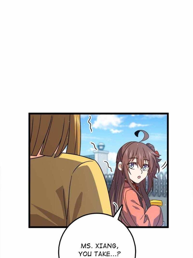 79