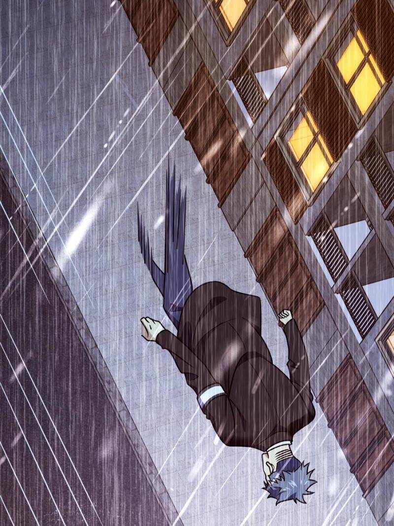 63