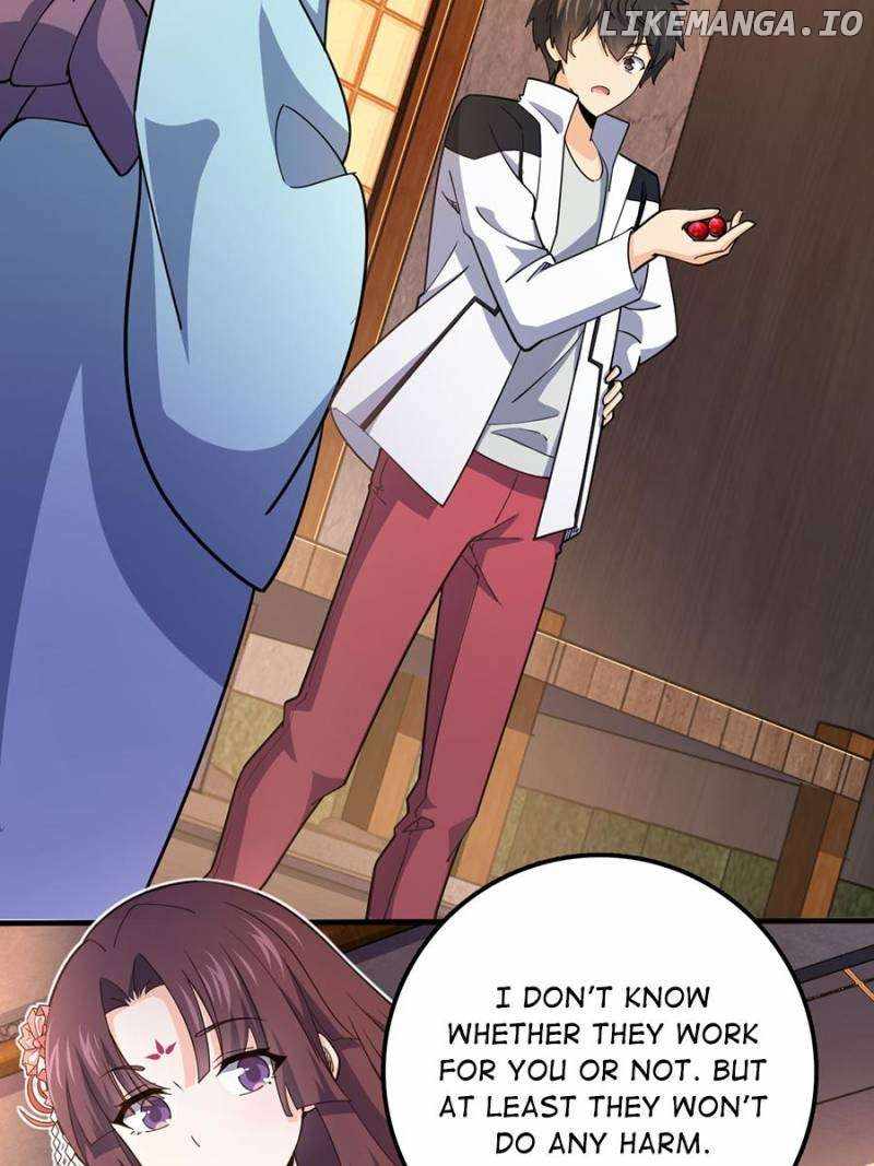 54