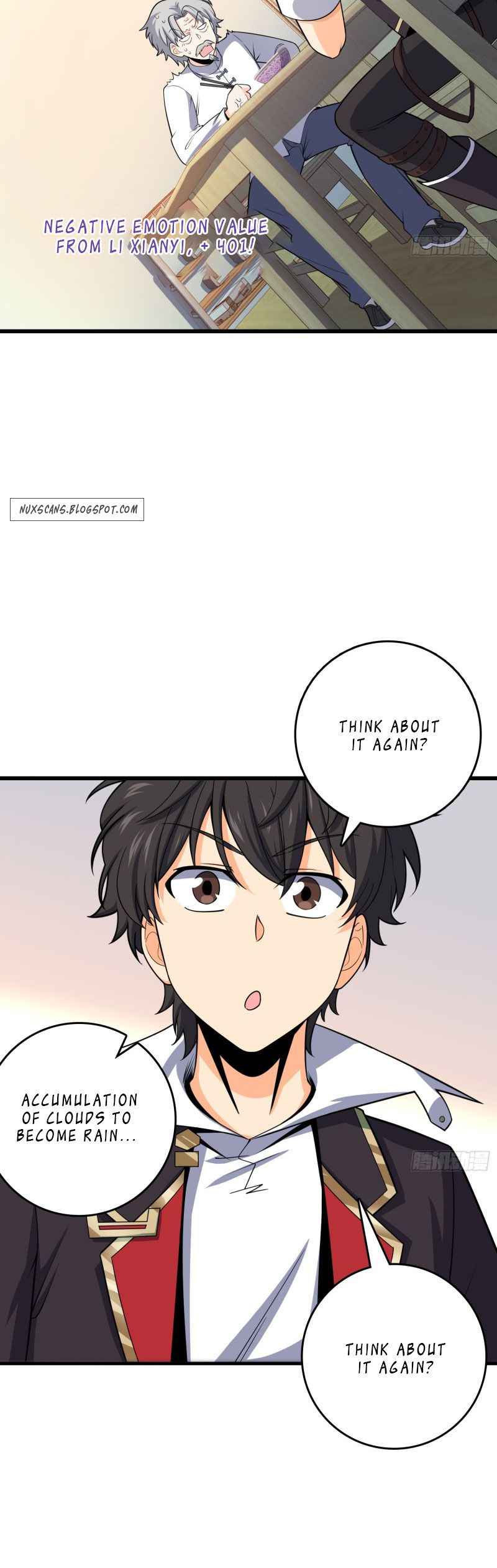 41