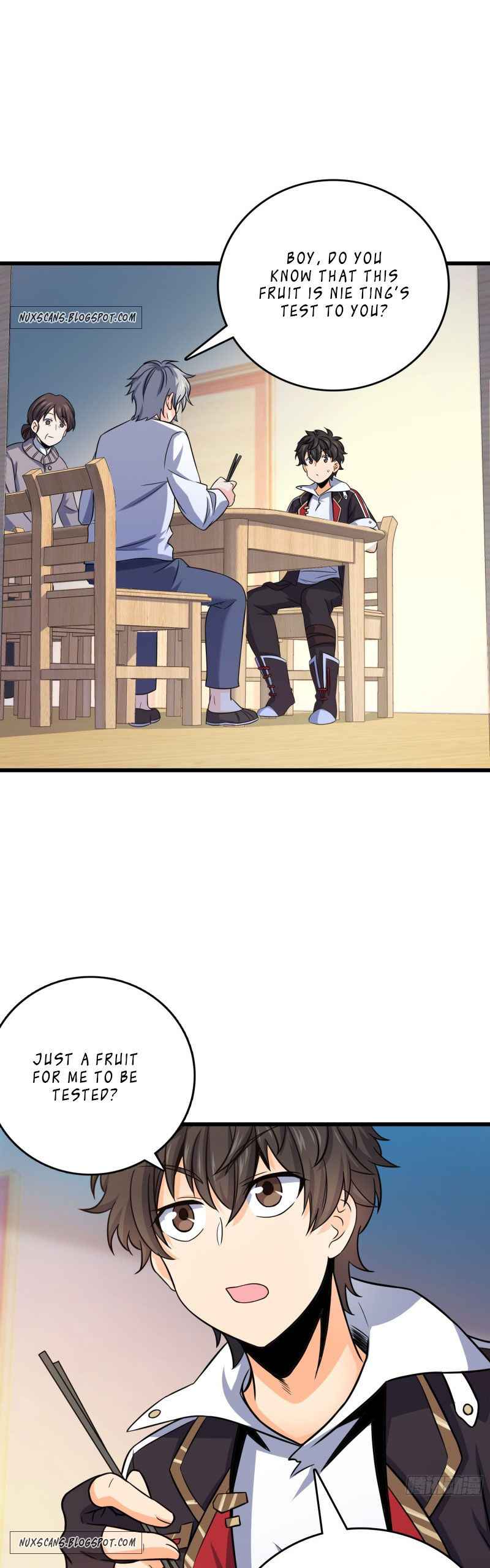 19