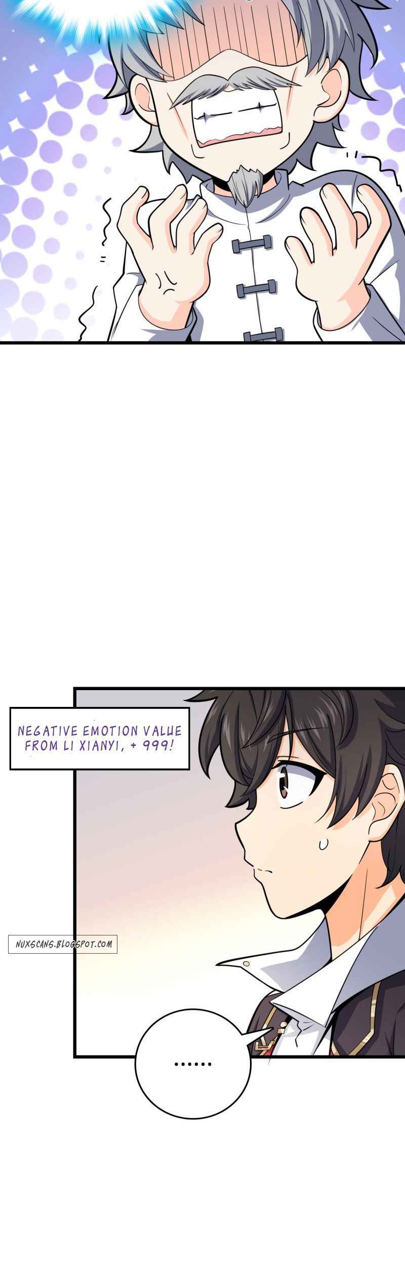 39
