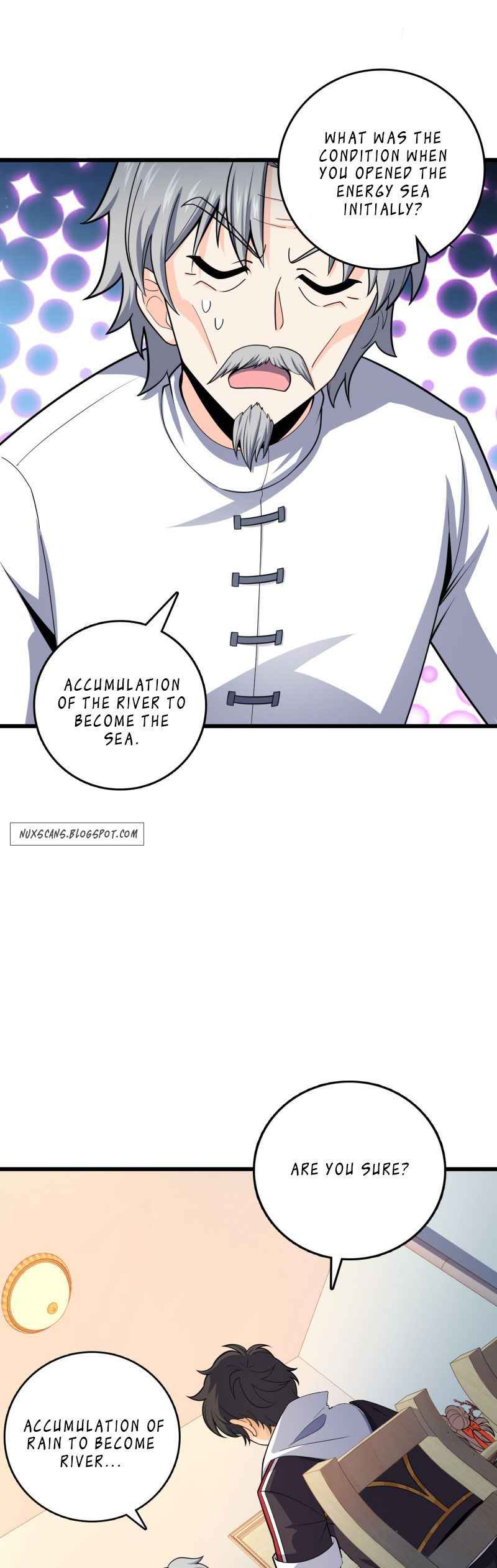 40