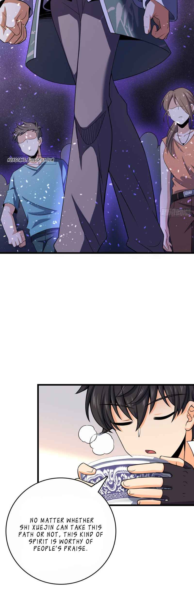 31