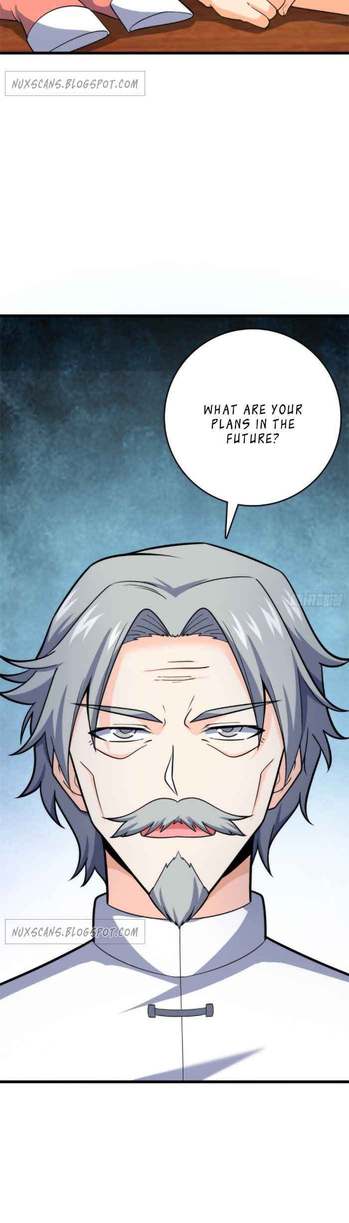 43