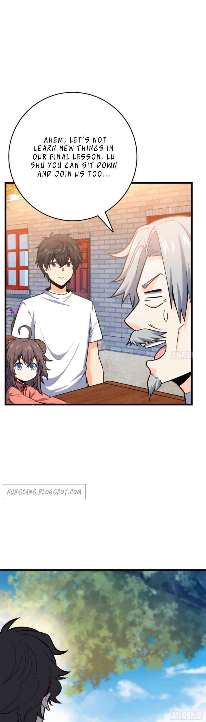41