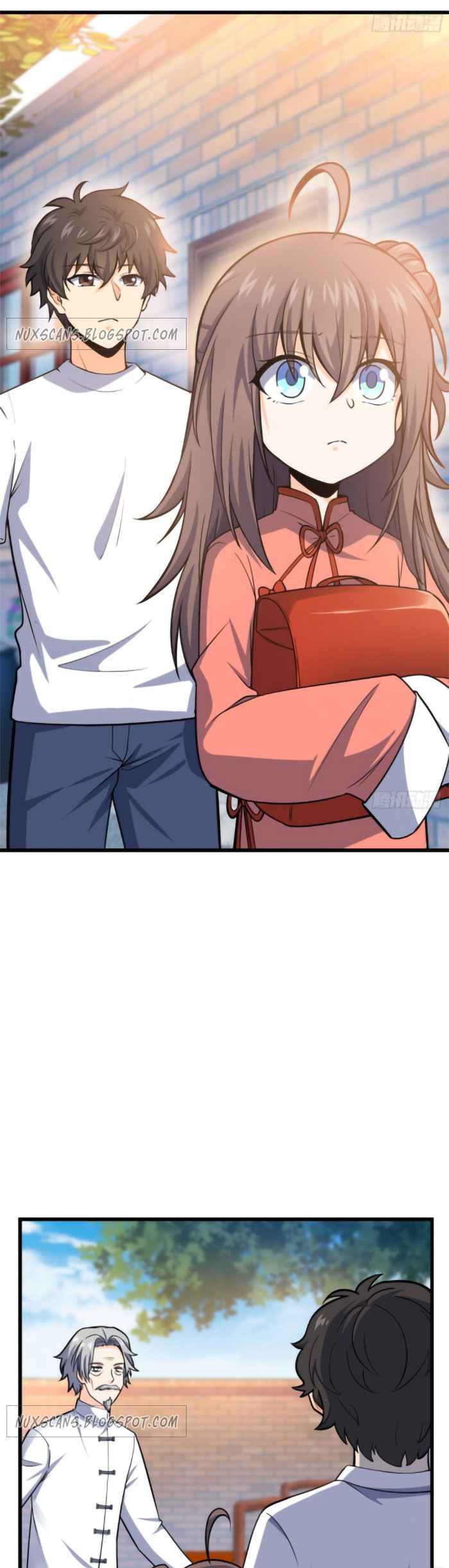 38