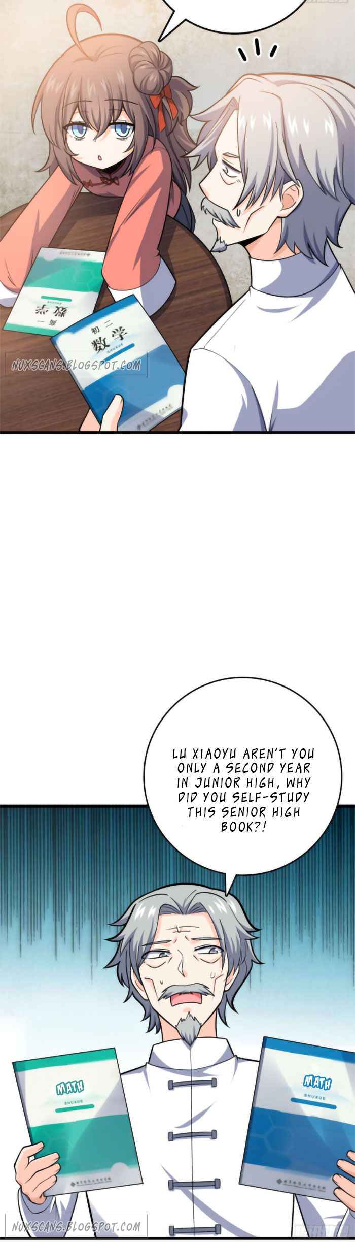 40