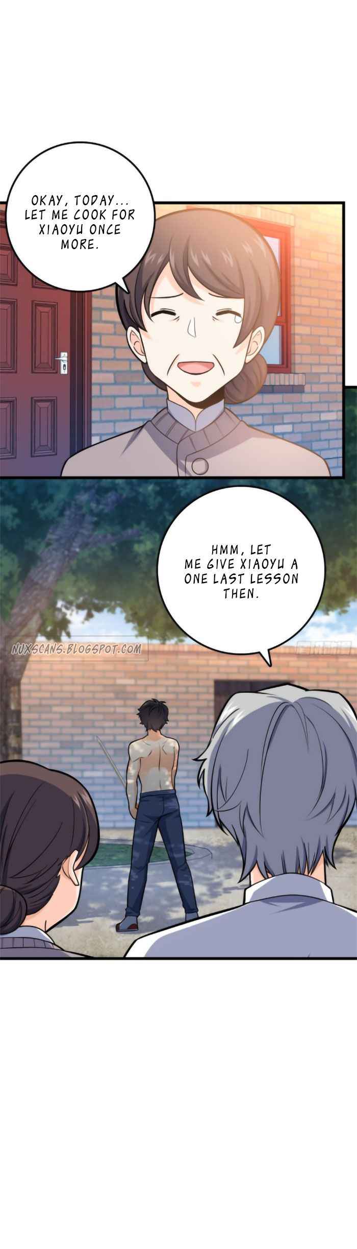 37