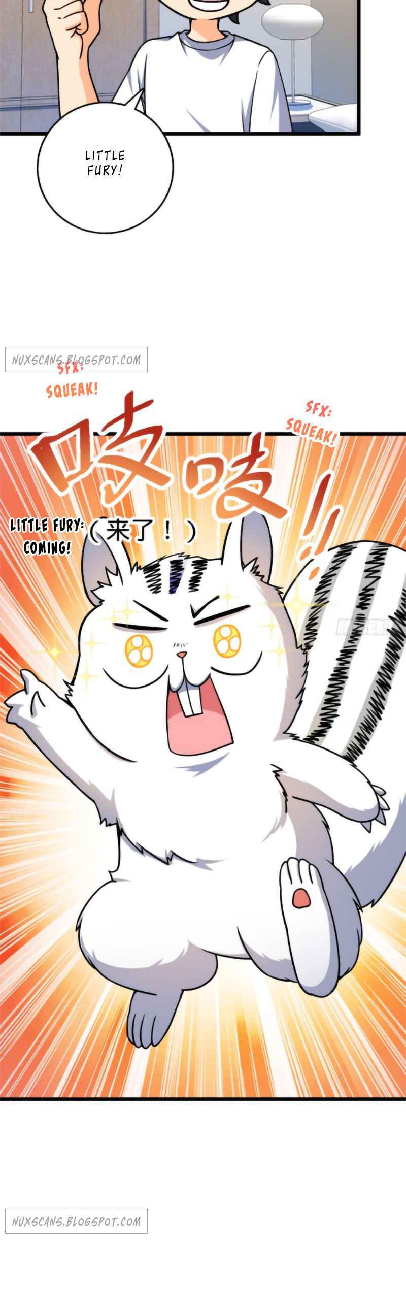 28
