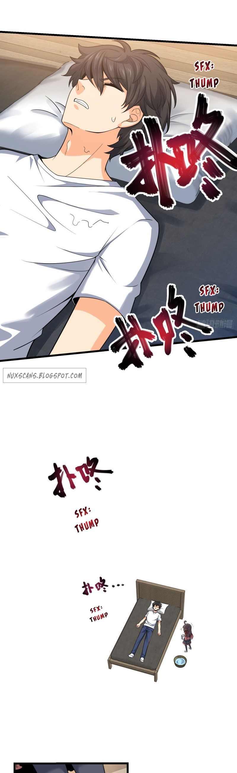 23
