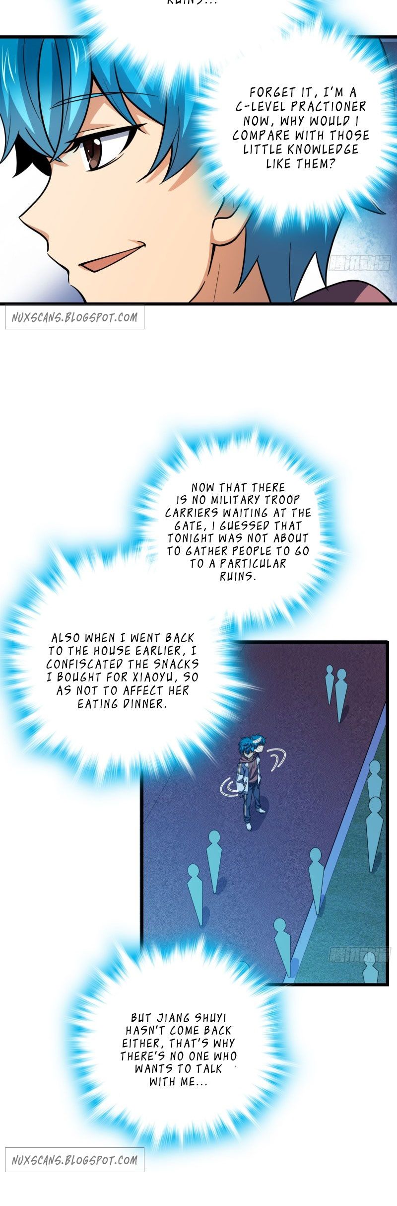 19