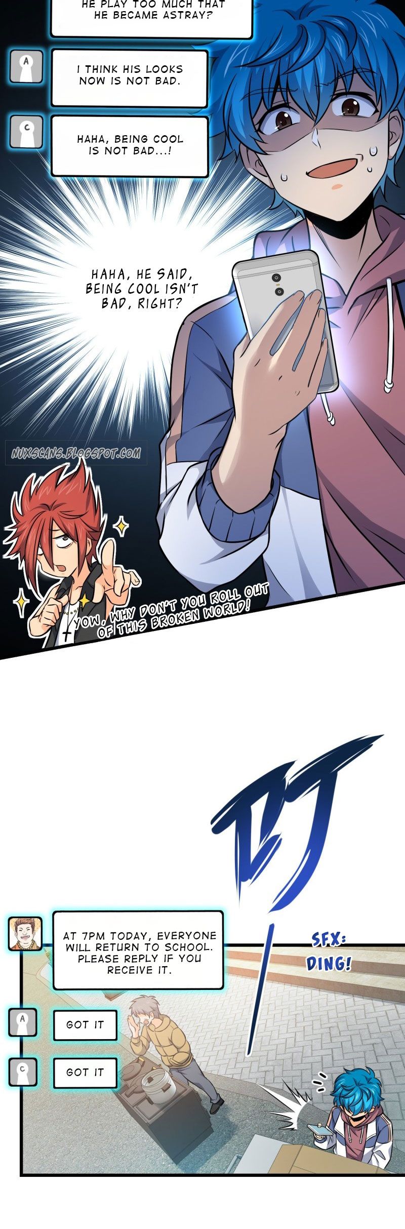 14