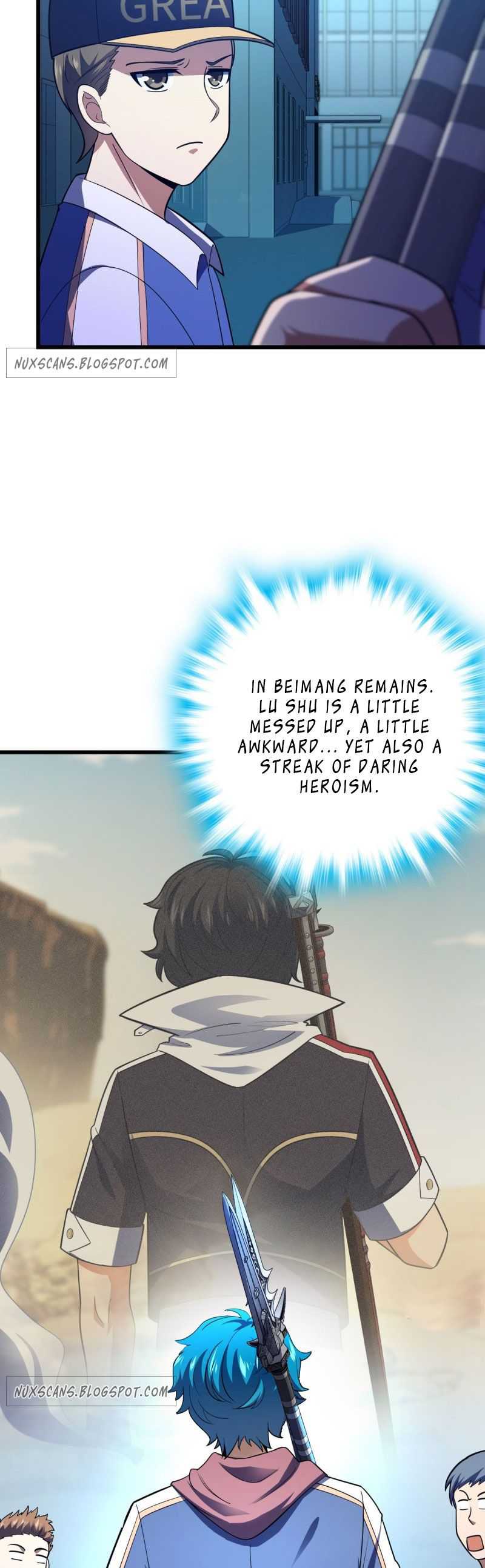 36