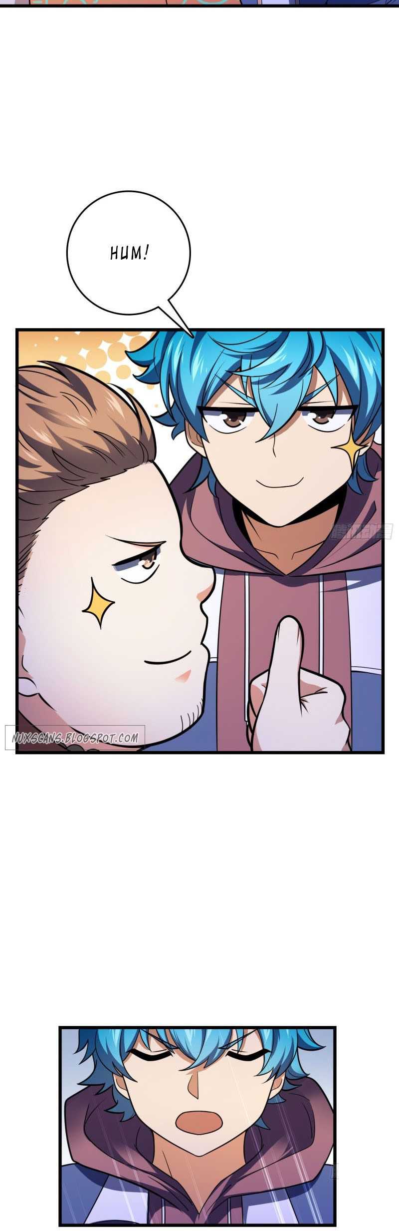 31