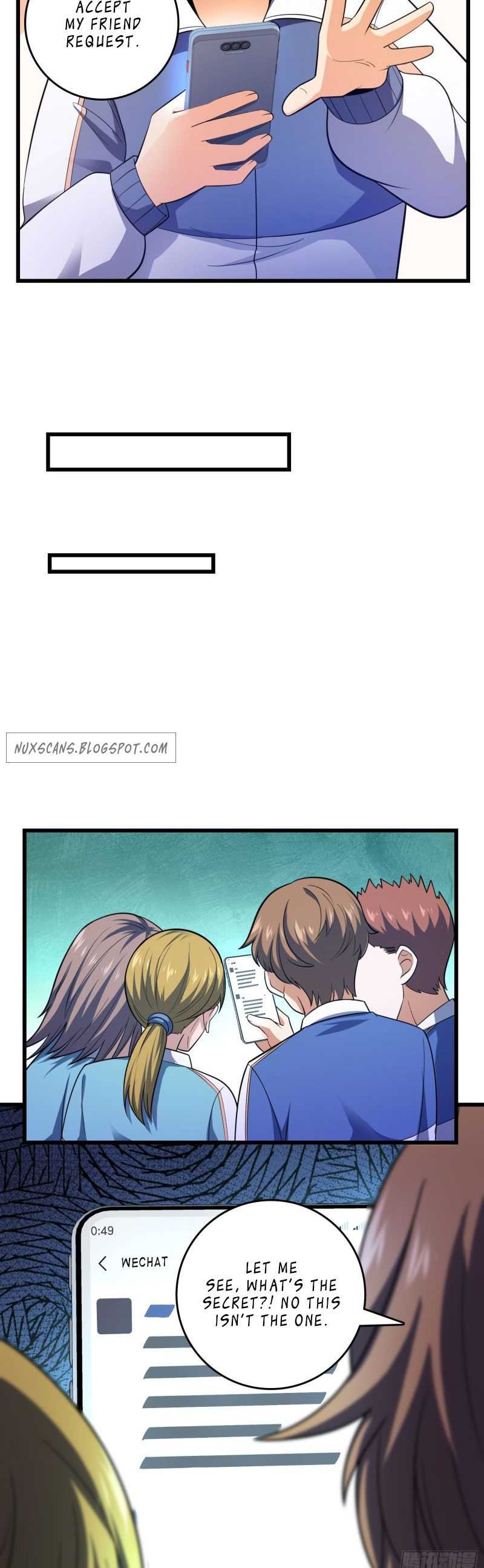 41